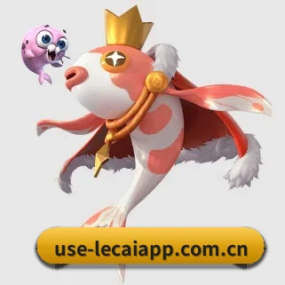 乐彩网 APP | lecaiwang